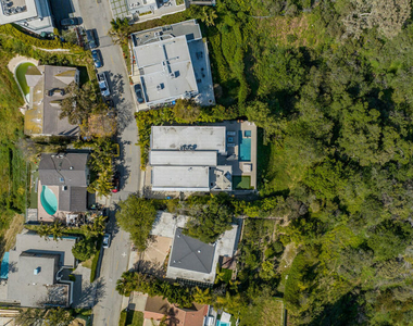 1172 Linda Flora Drive - Photo Thumbnail 37