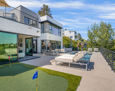 1172 Linda Flora Drive - Photo Thumbnail 24