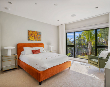 1172 Linda Flora Drive - Photo Thumbnail 20