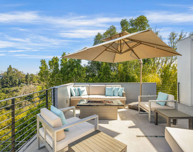 1172 Linda Flora Drive - Photo Thumbnail 12