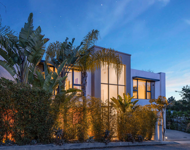 1172 Linda Flora Drive - Photo Thumbnail 1