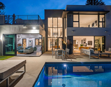 1172 Linda Flora Drive - Photo Thumbnail 3