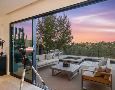 1172 Linda Flora Drive - Photo Thumbnail 27