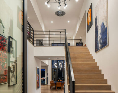 1172 Linda Flora Drive - Photo Thumbnail 4