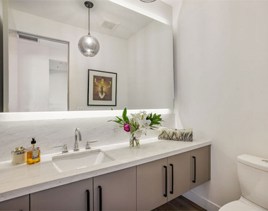 1172 Linda Flora Drive - Photo Thumbnail 21