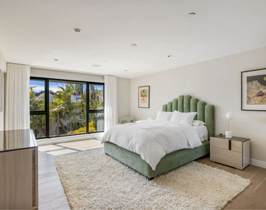 1172 Linda Flora Drive - Photo Thumbnail 18