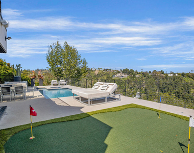 1172 Linda Flora Drive - Photo Thumbnail 25