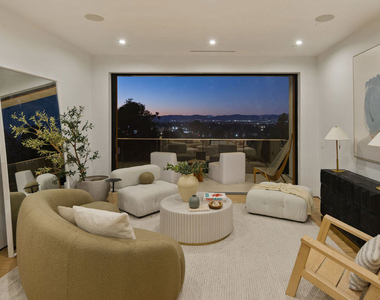 16801 Oak View Drive - Photo Thumbnail 19