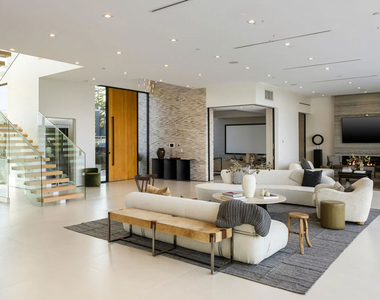 16801 Oak View Drive - Photo Thumbnail 7