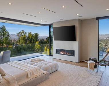 16801 Oak View Drive - Photo Thumbnail 21