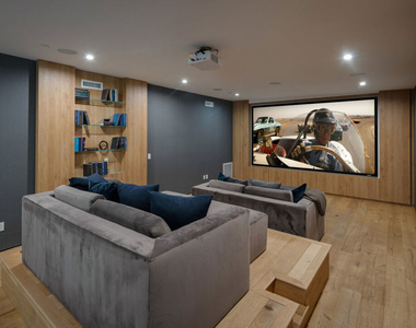 16801 Oak View Drive - Photo Thumbnail 17