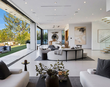 16801 Oak View Drive - Photo Thumbnail 9