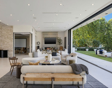 16801 Oak View Drive - Photo Thumbnail 8