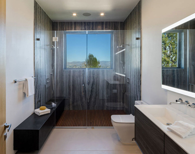 16801 Oak View Drive - Photo Thumbnail 29