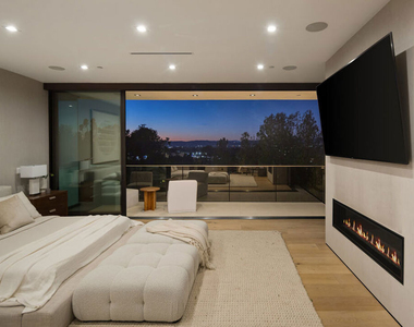 16801 Oak View Drive - Photo Thumbnail 20