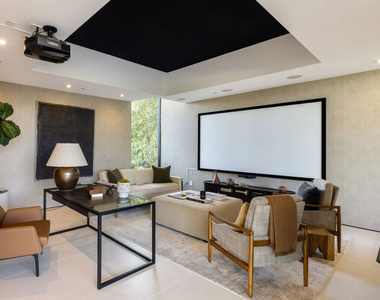 16801 Oak View Drive - Photo Thumbnail 16