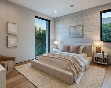 16801 Oak View Drive - Photo Thumbnail 26