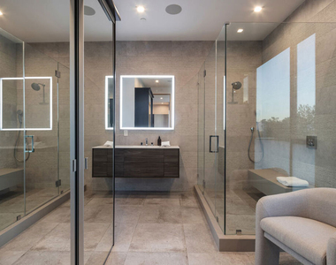 16801 Oak View Drive - Photo Thumbnail 27