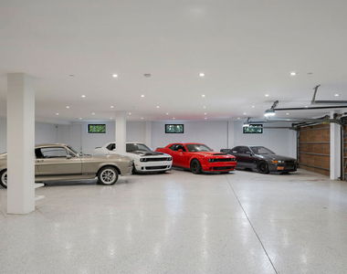 16801 Oak View Drive - Photo Thumbnail 31