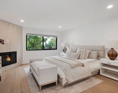 234 S Tower Drive - Photo Thumbnail 35