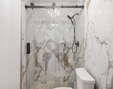 234 S Tower Drive - Photo Thumbnail 50