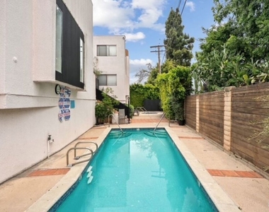 234 S Tower Drive - Photo Thumbnail 52