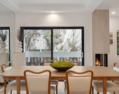 234 S Tower Drive - Photo Thumbnail 11