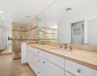 234 S Tower Drive - Photo Thumbnail 44