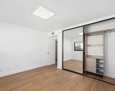 234 S Tower Drive - Photo Thumbnail 34