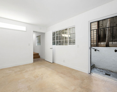 234 S Tower Drive - Photo Thumbnail 51