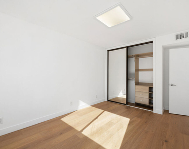 234 S Tower Drive - Photo Thumbnail 29