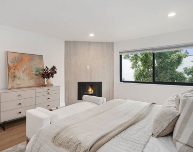 234 S Tower Drive - Photo Thumbnail 38
