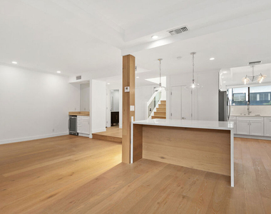 234 S Tower Drive - Photo Thumbnail 14