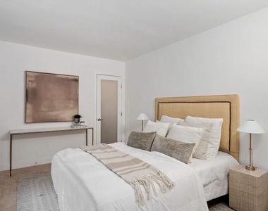 234 S Tower Drive - Photo Thumbnail 48