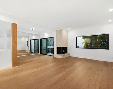 234 S Tower Drive - Photo Thumbnail 8