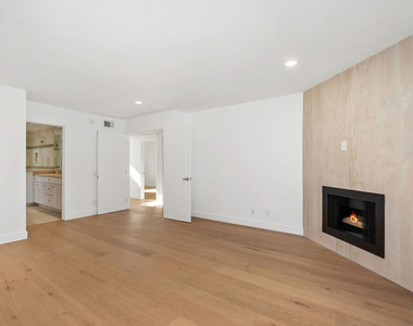234 S Tower Drive - Photo Thumbnail 37