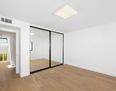 234 S Tower Drive - Photo Thumbnail 33