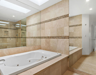 234 S Tower Drive - Photo Thumbnail 42