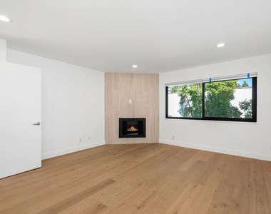 234 S Tower Drive - Photo Thumbnail 39