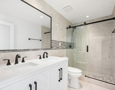 234 S Tower Drive - Photo Thumbnail 46