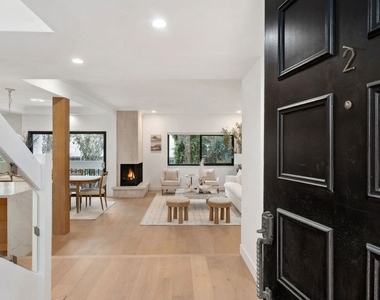 234 S Tower Drive - Photo Thumbnail 4