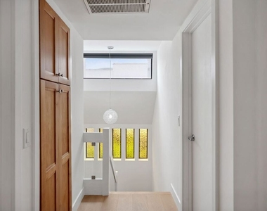 234 S Tower Drive - Photo Thumbnail 24