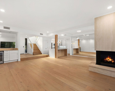 234 S Tower Drive - Photo Thumbnail 10