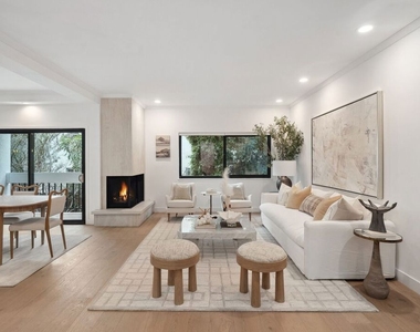234 S Tower Drive - Photo Thumbnail 6