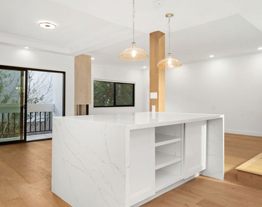 234 S Tower Drive - Photo Thumbnail 16