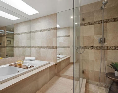234 S Tower Drive - Photo Thumbnail 41
