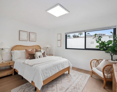 234 S Tower Drive - Photo Thumbnail 30