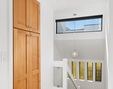 234 S Tower Drive - Photo Thumbnail 23