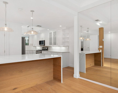234 S Tower Drive - Photo Thumbnail 15