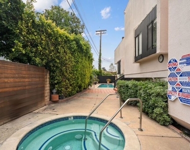 234 S Tower Drive - Photo Thumbnail 53